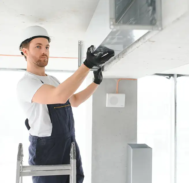 Why Homeowners & Businesses Trust Us in Jasmine Estates, FL?