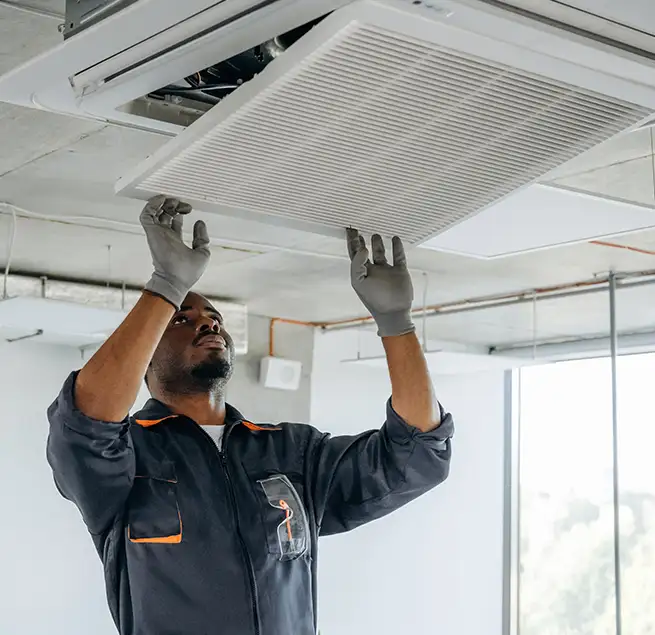 Why Homeowners & Businesses Trust Us in Jasmine Estates, FL?