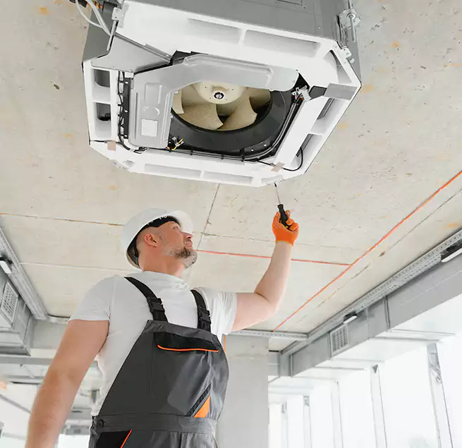 Why Homeowners Businesses Trust Us in Jasmine Estates, FL