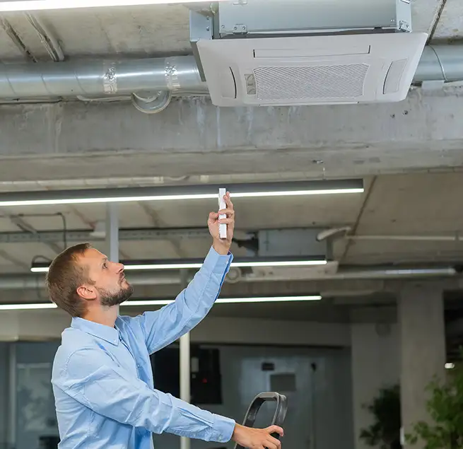 Why Homeowners & Businesses Trust Us in Jasmine Estates, FL?