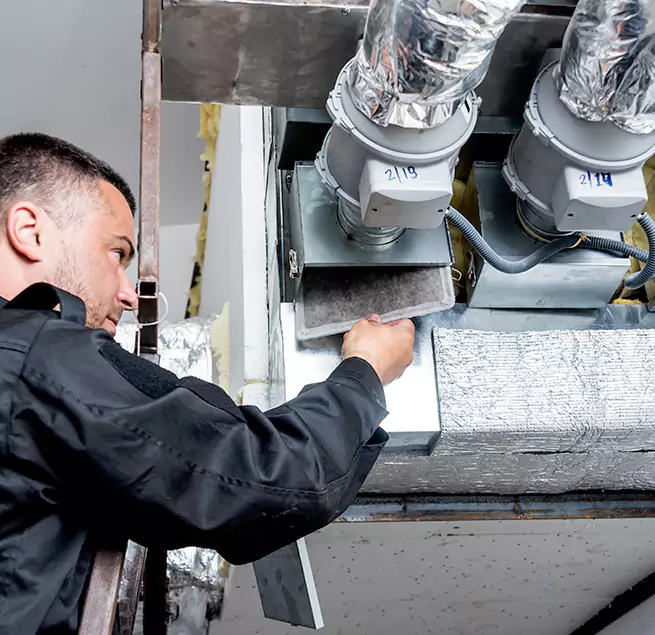 Why Homeowners Businesses Trust Us in Jasmine Estates, FL?