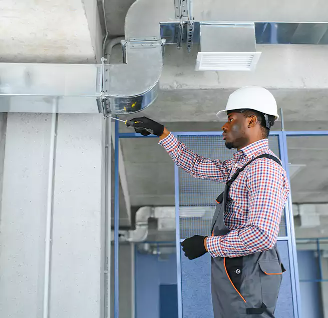 Why Homeowners & Businesses Trust Us in Jasmine Estates, FL