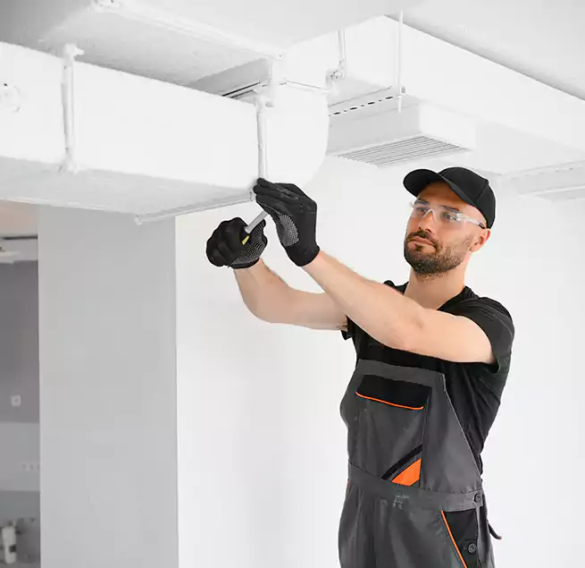  Why Homeowners Businesses Trust Us Jasmine Estates, FL