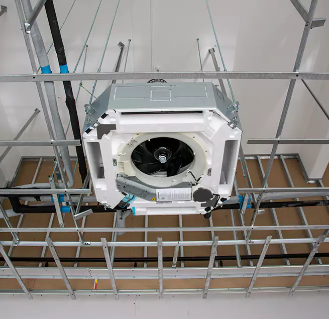 Why Homeowners & Businesses Trust Us Jasmine Estates, FL?