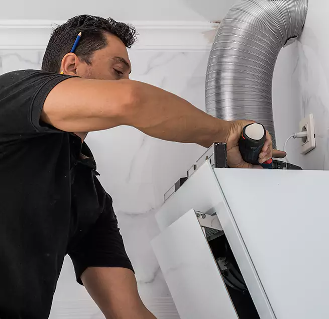 Why Homeowners Businesses Trust Us Jasmine Estates, FL