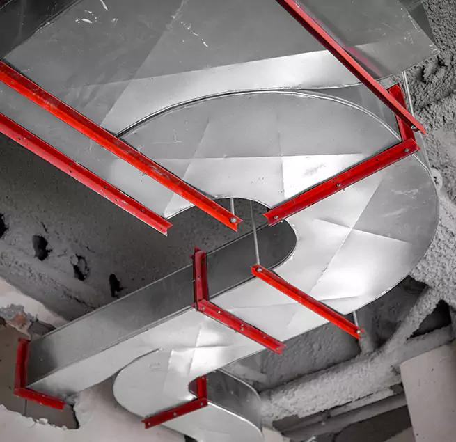 Why Homeowners & Businesses Trust Us Jasmine Estates, FL?