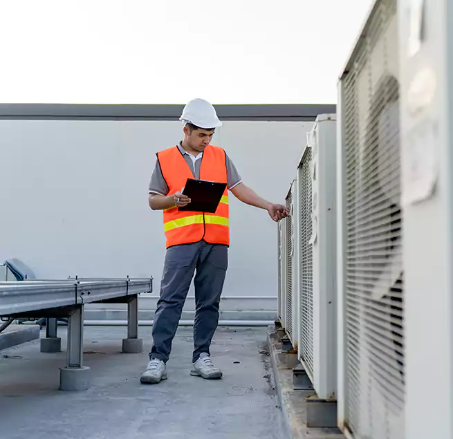 Why Homeowners & Businesses Trust Us in Jasmine Estates, FL?