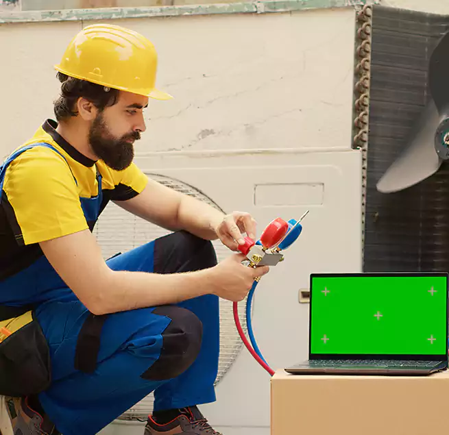 Why Homeowners & Businesses Trust Us in Jasmine Estates, FL?