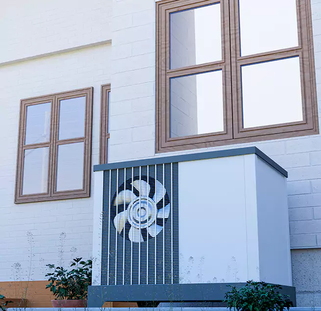 Why Homeowners & Businesses Trust Us Jasmine Estates, FL?