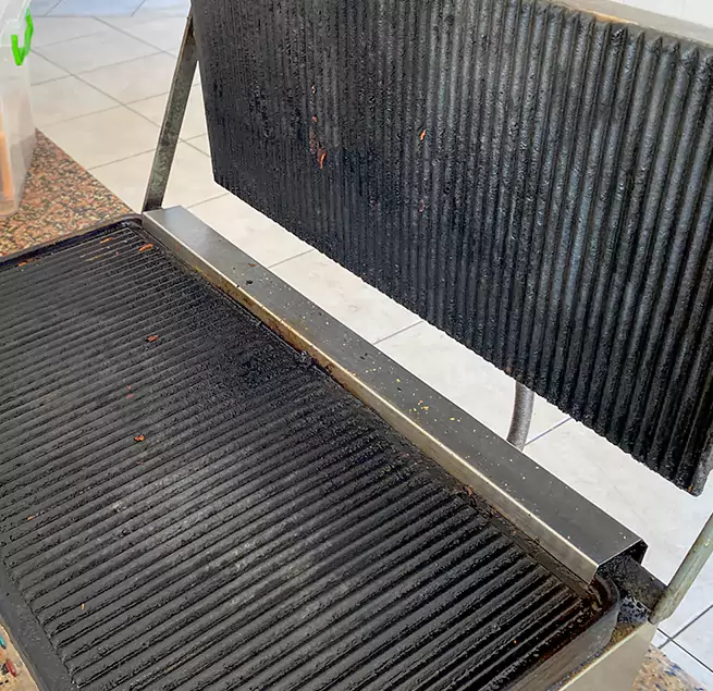 Why Homeowners & Businesses Trust Us in Jasmine Estates, FL?