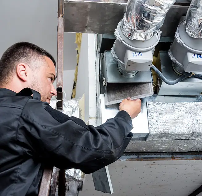 Why Homeowners & Businesses Trust Us in Jasmine Estates, FL?