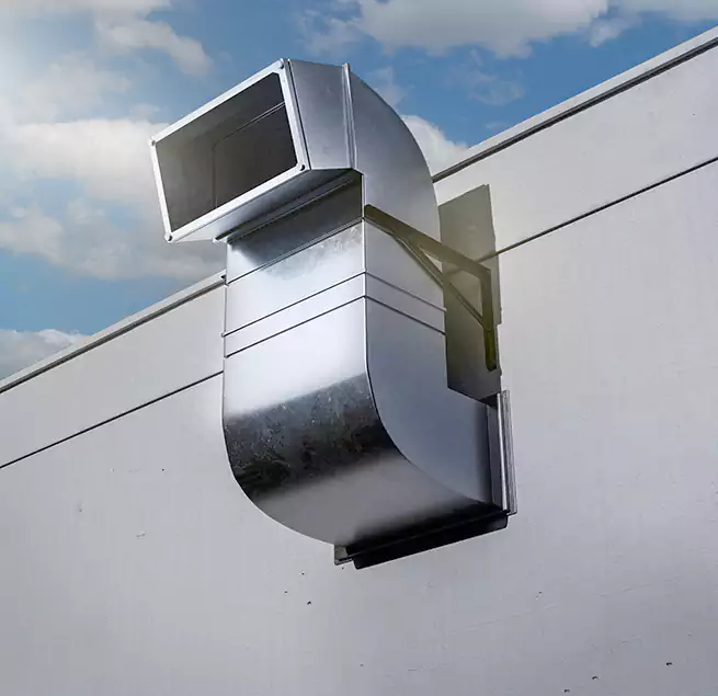 Why Homeowners Businesses Trust Us in Jasmine Estates, FL?