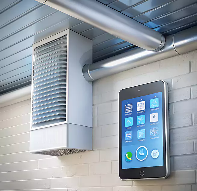 Why Homeowners & Businesses Trust Us in Jasmine Estates, FL